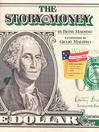 The Story of Money (eBook)